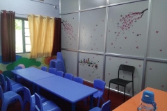 '