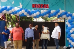 18581578_106189333302202_594247964731650859_n