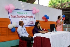 18581706_106189523302183_457321504695885390_n