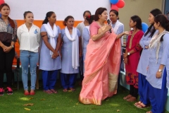 18581748_106188933302242_4830670672787406574_n