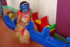 18581883_106188829968919_6601747707379880991_n