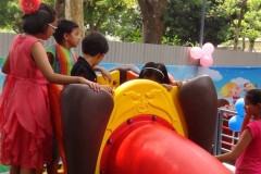 18582079_106189029968899_9212928842252478373_n