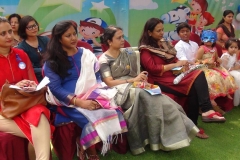 18582161_106188966635572_7148012647507098056_n