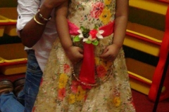 18582342_106189269968875_7770615566334026807_n