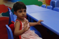 18582548_106189249968877_5700353633568248604_n