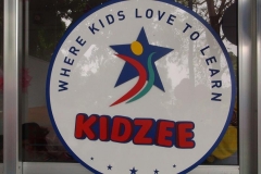 18582549_106188883302247_8591044755364043788_n