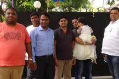 18622549_106189409968861_2591464054577509899_n