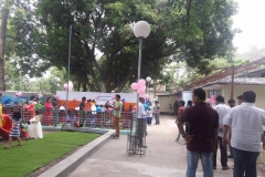 18622575_105943446660124_7437702613973237488_n