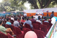 18664304_105943449993457_4045069496721593622_n (1)