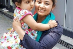 18670888_106189579968844_5390717243709369325_n