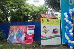 18671132_106189469968855_1776853185563688393_n